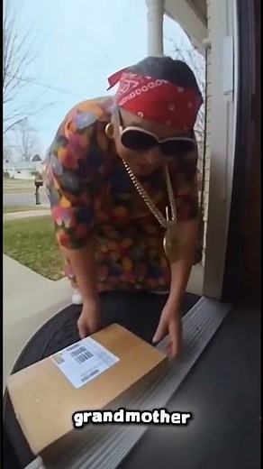 Instant Regret Compilation: Blue Paint vs Porch Pirates! 😂💨