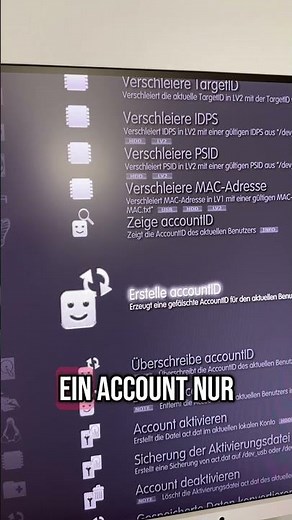 Account auf PS3 erstellen – so geht’s!