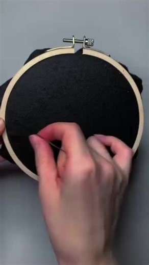 Hand Embroidery Tutorial: Master the Craft Effortlessly