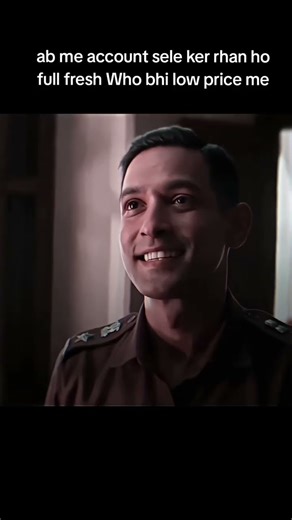 12th Fail Movie Last emotional Clip for CSS Aspirants | #12thfail #csspreparation