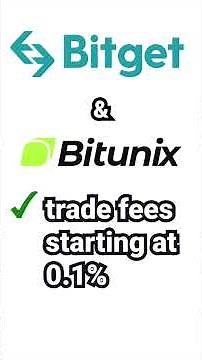 BEST Crypto Exchanges to Use in Canada 🇨🇦 in 2026