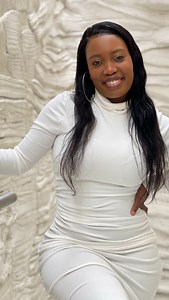 69 reactions · 3 comments | The first guest episode of Season 5 has...