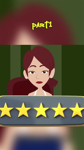 My Girlfriend Announced the Pregnancy Saying “It’s a Miracle.” I Said “We’ll Do a Paternity Test”…#reddit