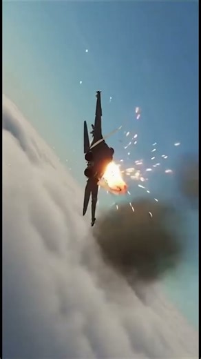 Fighting het vs enemy #usa #military #usmilitarycombat #amphibiousassault #destroyer #navy viral