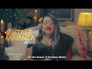 DStv Zambia | Local Ni Yanu