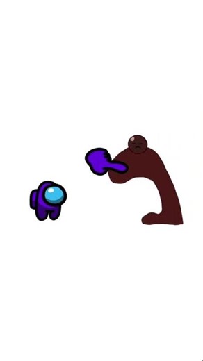 Escape Tsunami for Brainrots ROBLOX - FINAL #animation #roblox #escapetsunamiforbrainrots