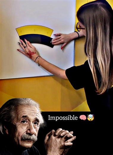 Understanding Sigma Physics: Teaching Concepts Effectively