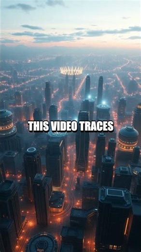 AnimatING Tomorrow Beyond the Frame