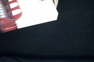 Invert Mini Paintball Gun at ZephyrPaintball.com