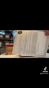 The Nokbox Lite is the DIY version of the Nokbox. It has ALL of the components of the full kit, just without the folders. Get organized for you AND for your Next of Kin! www.thenokbox.com #nokbox | Nokbox: Organizing for your Next of Kin