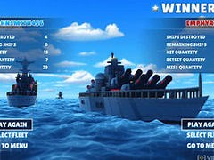 Ubisoft's new Battleship game actually looks... good? - VideoGamer