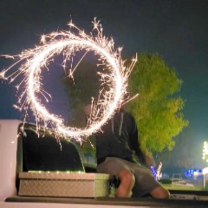 mercoffdaperc - Twitch