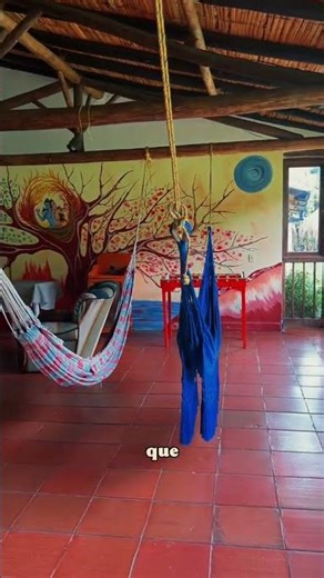 Looking for accommodation in Sogamoso? Check this out 👇 FELLOW TRAVELERS