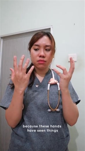 1.5M views · 1.8K reactions | Deeply nourishing care for dry, rough skin. The iconic blue tin that locks in moisture and protects your skin anytime, anywhere. | NIVEA | Facebook