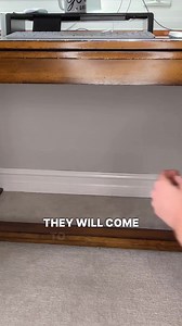 Plays a meow intermittently every few minutes but a glitter trap breaks when it's removed. | Joker Greeting