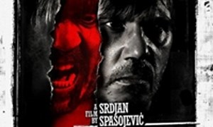 A Serbian Film - Where to Watch and Stream Online – Entertainment.ie