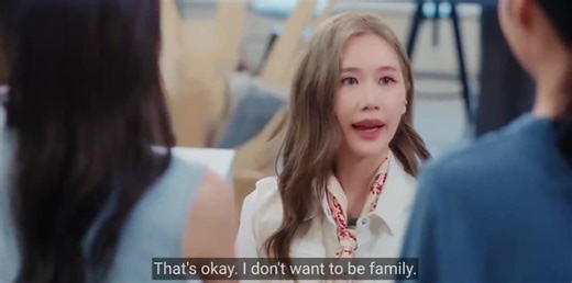 Love Design Series EP 2 #LoveDesignEP2 #LoveDesignSeries | Thai GL Series