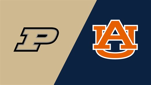 #16 Purdue vs. #2 Auburn 12/21/24 - Stream the Game Live - Watch ESPN