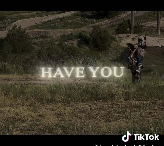 ♣️🃏2ndgenslùtpuppy🃏♣️ (@hoodstacked_24valve)’s videos with original sound - ♣️🃏2ndgenslùtpuppy🃏♣️