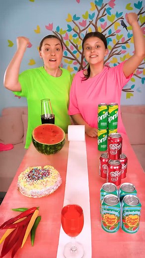 Mystery Cocktail Challenge #funny #challenge #Reels | Back For You One Direction