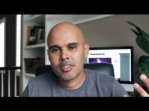 How to Critique a Website