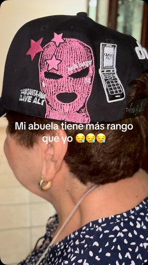 Mejor se la voy a regalar 🤣 @dandyhats #gorras #hats #dandyhats #viral #31hats #newera #newera #jchats #regalo #bonnetsidegorras | Bonnet Side Gorras