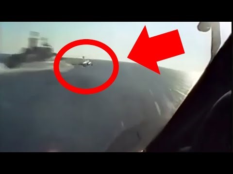 The Insanely Low Ultra Fast Nuclear Strike Aircraft