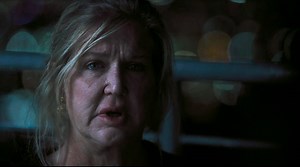 Isolation - Trailer (English) HD