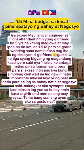 OFw 🇭🇰 #fblifestylechallenge #highlightsシ゚ #buhayofwabroad #OFWHONGKONG #fblifestyle #fbviralpost2025シ #everyonehighlightsfollowers | Aim Key