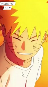 9.3K views · 428 reactions | Who is the most powerful character Naruto or Sasuke in Naruto anime #naruto | Naruto fan | Facebook