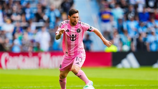 FIFA Club World Cup 2025 is coming to MetLife: See the schedule, how to buy tickets