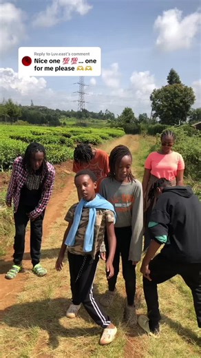 Replying to @Luv.east one just for you 😂 #fyp