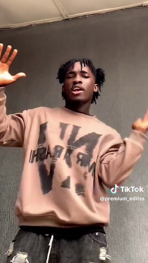 Toma toma challenge by @DREX🪐 🔥🔥🔥🔥