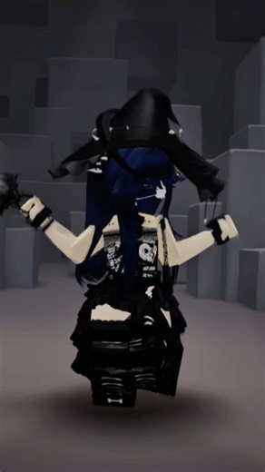 FLASH WARNING! | #roblox #rblx #mm2edit #mm2 #robloxedit #robloxedit #mm2roblox #edit #editor |