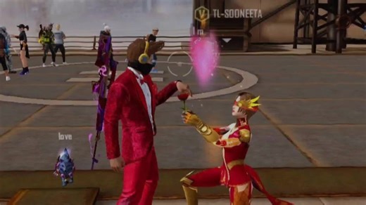 #CapCut #freefire #sooneeta #foryourpage #foryou #Arbin