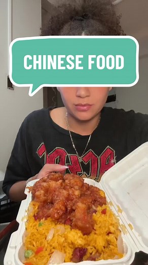 Bruce's Chinese Food Adventure: A Taste Test Review
