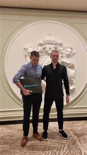 VIP Community München Bitget Event! 🔥🚀🏆 #livetrading #kryptolivetrading #btc #eth #sol #xrp #bitget