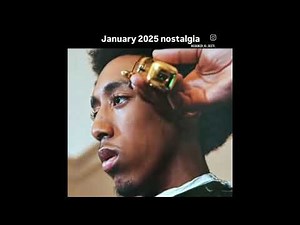 INSTAGRAM REELS BRAINROT COMPILATION