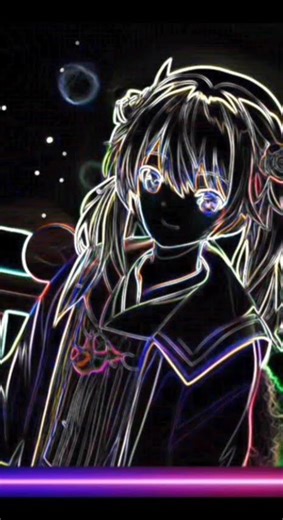 scan anime #anime #trending #short