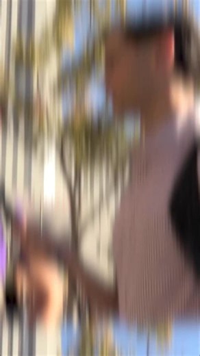 2.1K views · 5.3K reactions | I got attacked mid-interview #losangeles #woke #defnoodles | Def Noodles | Facebook