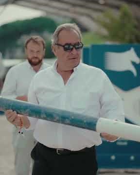 Episode 1: Masterful Design – with Uliano Vezzani, Course Designer