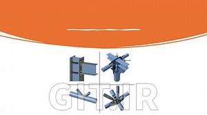 Mastering Steel Connection Design with IDEA StatiCa