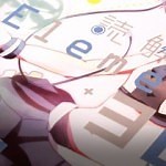 読解 Element 3D - ハイクオリティ3DCGをAfter Effects上で表現するプラグインの日本人による日本人のための解説本！