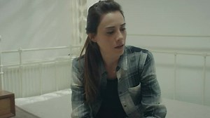 Madre | Capítulo 19