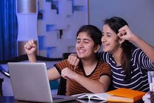 PSEB Result 2021 : दसवीं कक्षा का रिजल्ट घोषित, 99.93 फीसदी छात्र पास