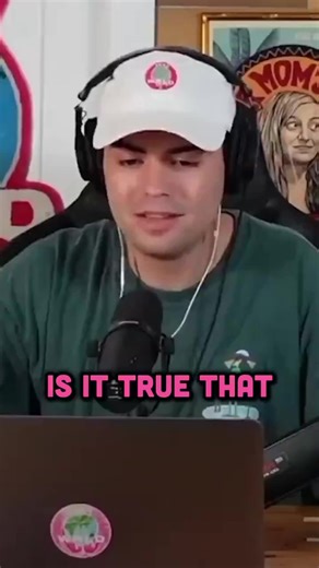 1.4K views · 17 reactions | an Unbelievable Comedy Story 勞 #carson #johnnycarson #jokes | Joke WRLD | Facebook