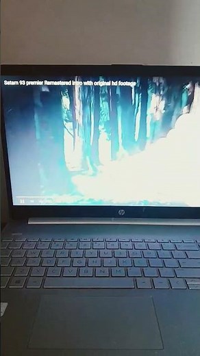 aosth sonic satam intro