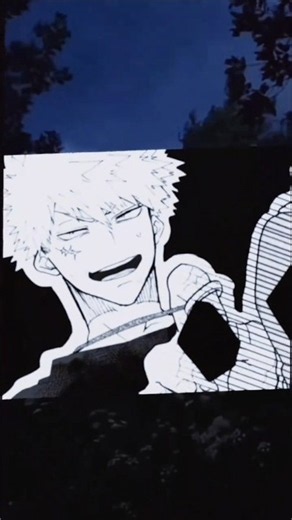 #bakudeku #dekubaku #midoriya #bakugo #bokunoheroacademia #manga