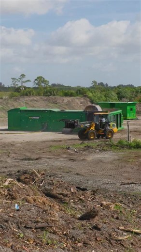 How This Clean Tech Saves Companies $300,000 a Year Air Burners technology is helping businesses save up to $300,000 a year, cleanly and efficiently. By turning waste into high-quality biochar for soil amendments, it’s changing the way companies operate for the better. 🔥🌱 #AirBurners #Biochar #CleanTechnology #Sustainability #WasteToValue | Air Burners
