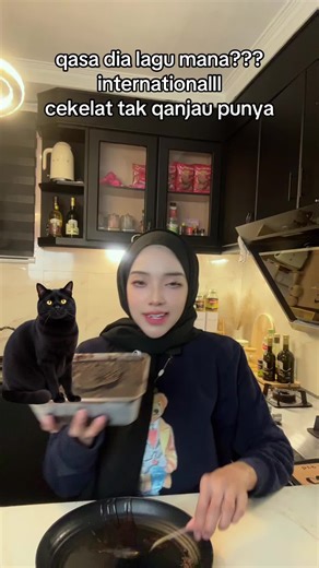 farina.nanaa (@farina.nanaa)’s videos with original sound - farina.nanaa